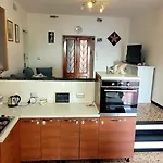 Appartement Profumo Di Salsedine *