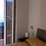 Profumo Di Salsedine * Bonassola