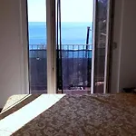 Profumo Di Salsedine *