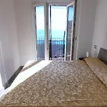 Appartement Profumo Di Salsedine
