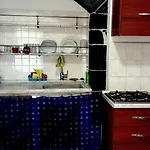Profumo Di Salsedine * Bonassola