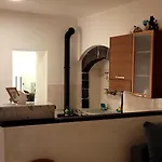 Appartement Profumo Di Salsedine