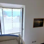 Profumo Di Salsedine Daire