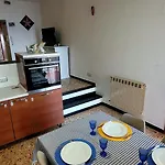 Daire Profumo Di Salsedine Bonassola