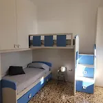 Profumo Di Salsedine *