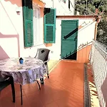 Profumo Di Salsedine *