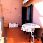 Apartment Profumo Di Salsedine *