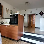 Apartment Profumo Di Salsedine Bonassola