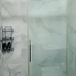 Apartment Profumo Di Salsedine Bonassola