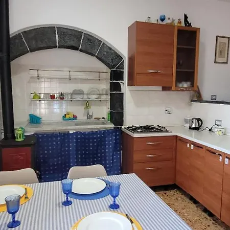 Profumo Di Salsedine * Bonassola