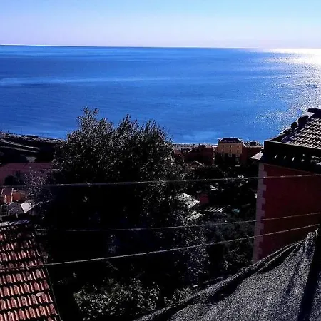 Profumo Di Salsedine * ボナッソーラ