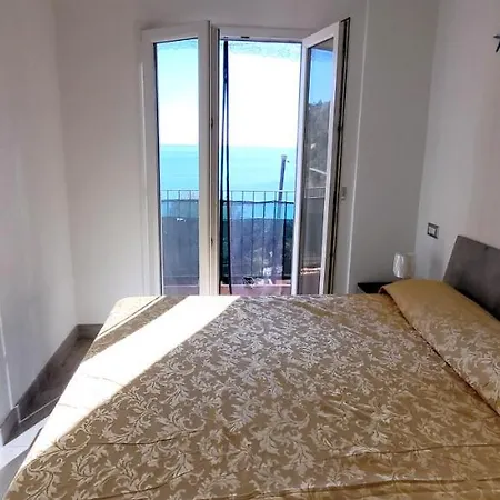 Profumo Di Salsedine * ボナッソーラ