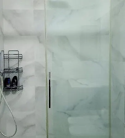 Daire Profumo Di Salsedine Bonassola